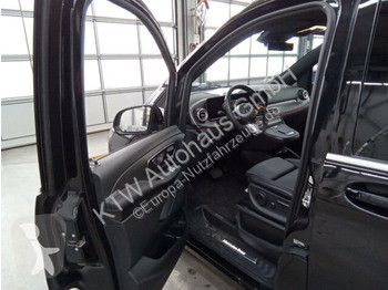 nav small image