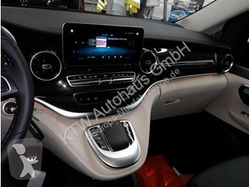 nav small image