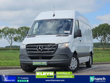 MercedesSprinter