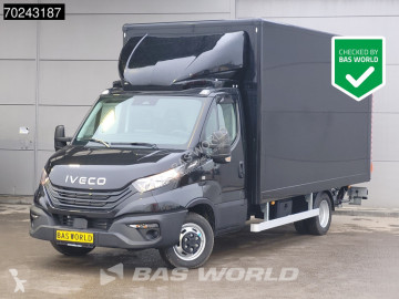 IvecoDaily