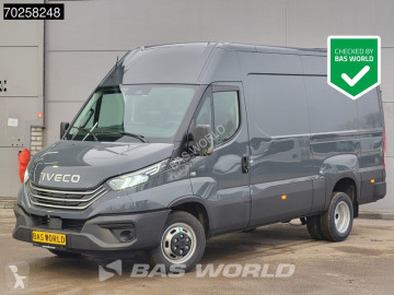 IvecoDaily