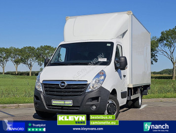 OpelMovano