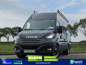 IvecoDaily