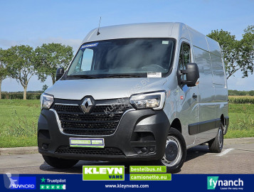 RenaultMaster