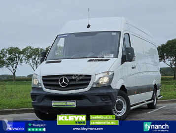 MercedesSprinter