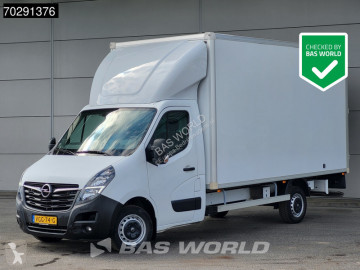 OpelMovano