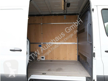 MercedesSprinter