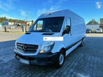 MercedesSprinter