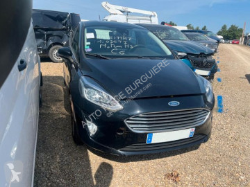 FordFiesta