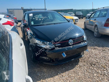 VolkswagenPolo