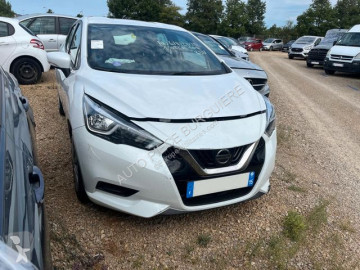 NissanMicra