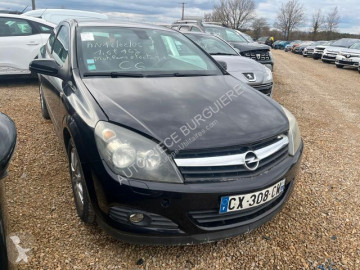 OpelAstra
