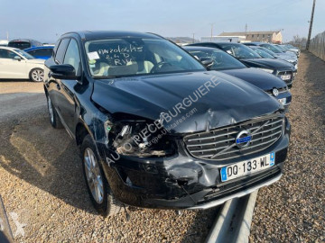4X4 / SUV Volvo