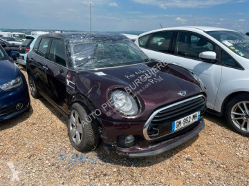 Familiar Mini