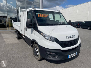 Estándar Iveco