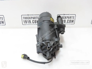 DAF95
