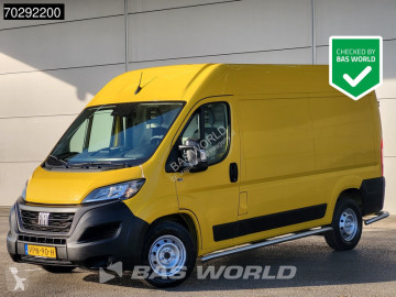FiatDucato