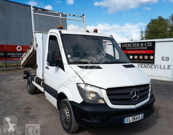 MercedesActros