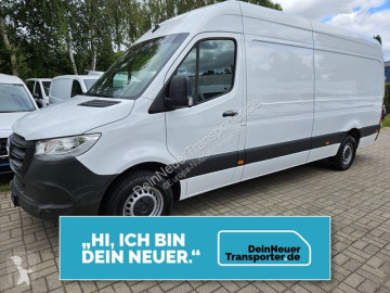 MercedesSprinter