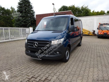 MercedesSprinter