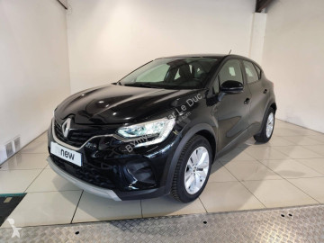 4X4 / SUV Renault