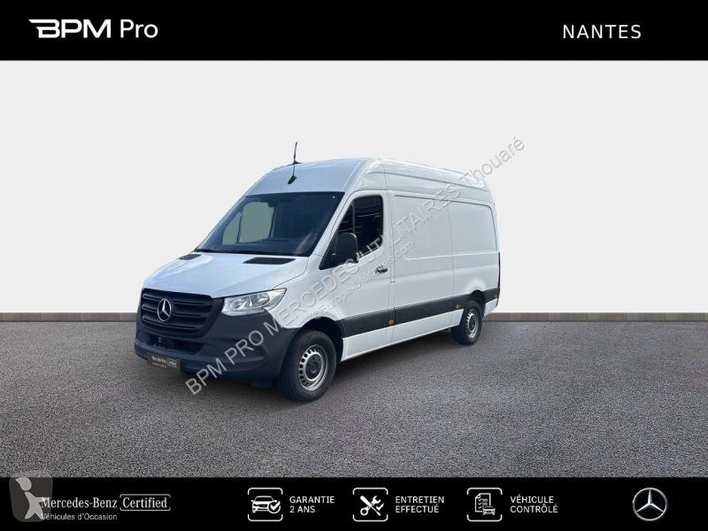 nav small image