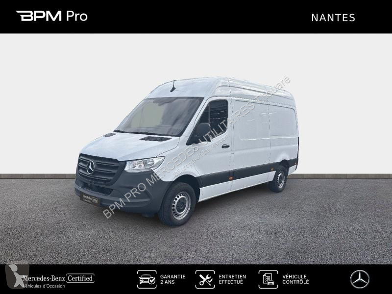 nav small image