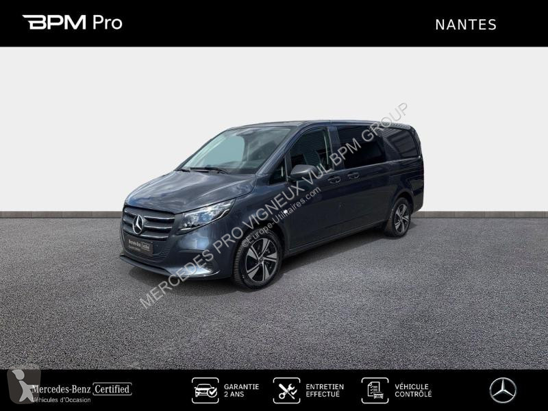 nav small image
