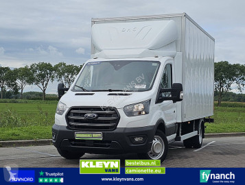 FordTransit