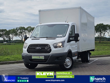 FordTransit