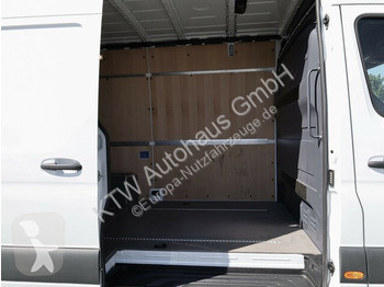 nav small image