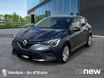 Berlina Renault