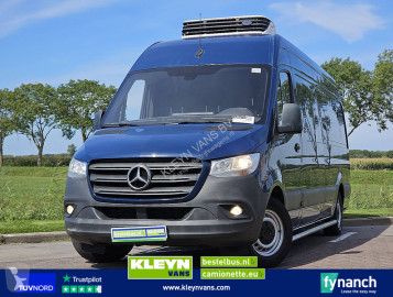 MercedesSprinter
