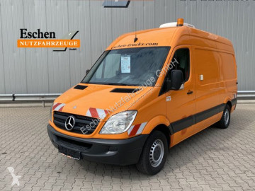 MercedesF