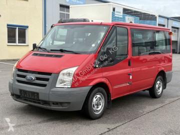 FordTransit