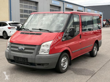 FordTransit