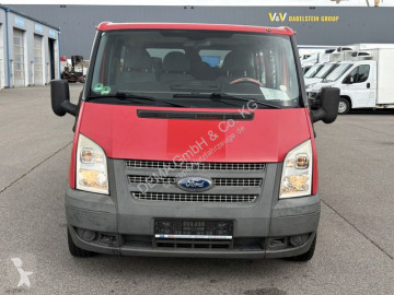 FordTransit