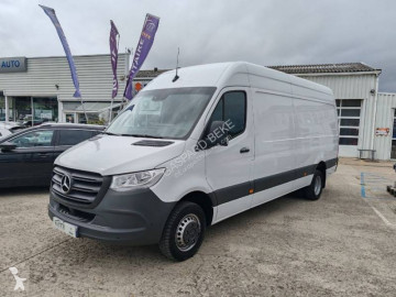 MercedesSprinter