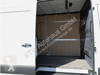 Caja cerrada Mercedes