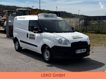 Fiat Doblo 1,3
