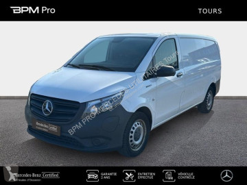 MercedeseVito