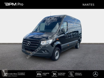 MercedesSprinter