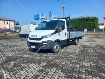 IvecoDaily35S15