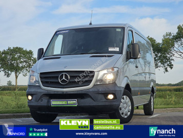 MercedesSprinter