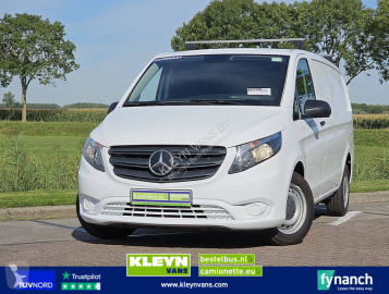 MercedesVito