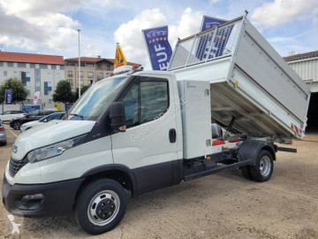 Estándar Iveco