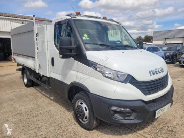 Estándar Iveco