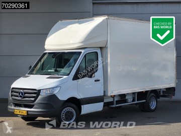 MercedesSprinter