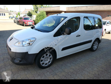 PeugeotPartner