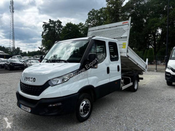 Iveco Daily 35C12
